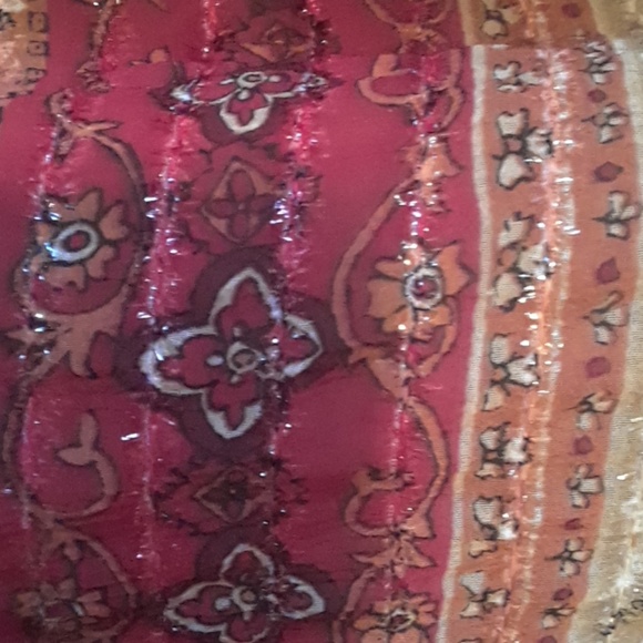 Alfred Dinner 2 piece set - Picture 4 of 5